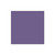 Made4You, Acrylic Sheet, Violet, 1/8", 3/16", 1/4" Thick