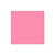 Made4You, Acrylic Sheet, Pink, 1/8", 3/16", 1/4" Thick