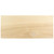 Made4You, Thin Wood Stock, Ash, 1/8" and 1/4" Thick