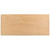 Made4You, Thin Wood Stock, Cherry, 1/8" and 1/4" Thick