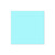 Made4You, Acrylic Sheet, Transparent Light Blue, 1/8", 3/16", 1/4" Thick