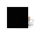 Made4You, Acrylic Sheet, Black, 1/8", 3/16", 1/4" Thick