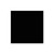 Made4You, Acrylic Sheet, Black, 1/8", 3/16", 1/4" Thick
