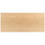 Made4You, Thin Wood Stock, Padauk, 1/8" and 1/4" Thick