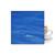 Made4You, Acrylic Sheet, Pearlescent Blue, 1/8" Thick