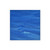Made4You, Acrylic Sheet, Pearlescent Blue, 1/8" Thick