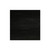 Acrylic Sheet, Pearlescent Black, 1/8" Thick