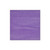 Made4You, Acrylic Sheet, Pearlescent Purple, 1/8" Thick