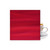 Made4You, Acrylic Sheet, Pearlescent Red, 1/8" Thick