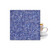 Made4You, Acrylic Sheet, Tanzanite Glitter, 1/8" Thick