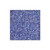 Made4You, Acrylic Sheet, Tanzanite Glitter, 1/8" Thick