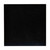 Made4You, Granite Tile, Polished, Absolute Black, 12" x 12"