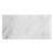 Made4You, Marble Tile, Polished, White, 3" x 6"