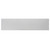 Made4You, Premium Marble Tile, Polished, White, 3" x 12"