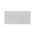 Made4You, Premium Marble Tile, Polished, White, 3" x 6"