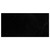 Made4You, Marble Tile, Polished, Black, 12" x 24"