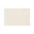 Made4You, Marble Tile, Polished, White, 4" x 6"