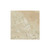 Made4You, Premium Marble Tile, Polished, Beige, 4" x 4"