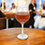 Made4You, Long Stemmed Wine Glass, 17 Oz.