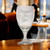 Made4You, Water Goblet, 16.25 Oz.