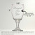 Made4You, Water Goblet, 16.25 Oz.