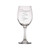 Made4You, Long Stemmed Wine Glass, 20 Oz.