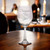 Made4You, Long Stemmed Wine Glass, 20 Oz.