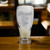 Made4You, Clear Pilsner Pub Glass, 19 Oz.