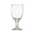 Made4You, Water Goblet, 16.25 Oz.