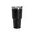 Made4You, Black Stainless Steel Tumbler, 30 Oz.