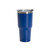 Made4You, Royal Blue Stainless Steel Tumbler, 30 Oz.