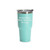 Made4You, Seafoam Stainless Steel Tumbler, 30 Oz.