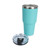 Made4You, Seafoam Stainless Steel Tumbler, 30 Oz.