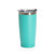 Made4You, Stainless Steel Tumbler, Seafoam, 20 Oz.
