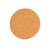 Made4You, Round Cork Coaster, 4” x 4” x 3/16”