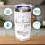 'Blessed To Be Called Mom', Stainless Steel Tumbler, 20 Oz., Choose Your Color, Made4You