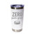 'Zero Pucks Given', Stainless Steel Tumbler, 20 Oz., Choose Your Color, Made4You