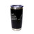 'Eat. Sleep. Hockey.', Stainless Steel Tumbler, 20 Oz., Choose Your Color, Made4You