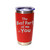 'The Best Part Of Me Is You', Stainless Steel Tumbler, 20 Oz., Choose Your Color, Made4You