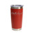 'Motherhood Powered By Love', Stainless Steel Tumbler, 20 Oz., Choose Your Color, Made4You