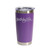 'Birthday Star', Stainless Steel Tumbler, 20 Oz., Choose Your Color, Made4You