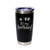 'It's My Birthday!', Stainless Steel Tumbler, 20 Oz., Choose Your Color, Made4You