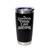 My Grandkids Think I am Awesome', v2, Stainless Steel Tumbler, 20 Oz., Choose Your Color, Made4You