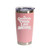 My Grandkids Think I am Awesome', v2, Stainless Steel Tumbler, 20 Oz., Choose Your Color, Made4You