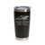 Long Island, New York', Stainless Steel Tumbler, 20 Oz., Choose Your Color, Made4You
