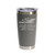 Long Island, New York', Stainless Steel Tumbler, 20 Oz., Choose Your Color, Made4You