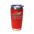 Long Island, New York', Stainless Steel Tumbler, 20 Oz., Choose Your Color, Made4You