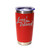 Long Island', Style 2, Stainless Steel Tumbler, 20 Oz., Choose Your Color, Made4You