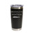 Brooklyn To Montauk', Stainless Steel Tumbler, 20 Oz., Choose Your Color, Made4You