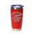 Long Island Life (Motorboat)', Stainless Steel Tumbler, 20 Oz., Choose Your Color, Made4You